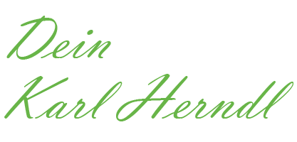 Dein-spiritueller-Helfer - Mag. Karl Herndl